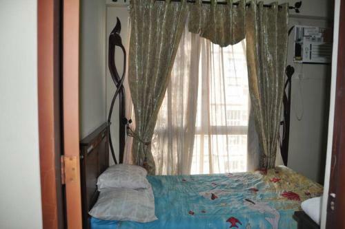 Apartamento Home By The Bay