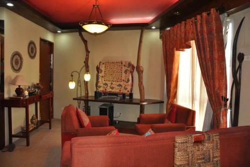 Apartamento Home By The Bay