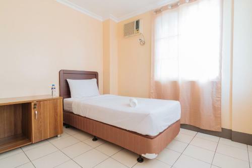 Dechmark Hotel