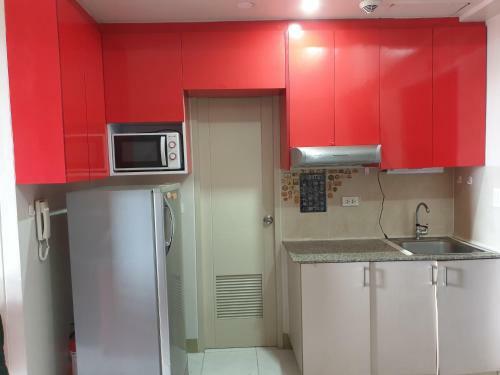 Apartamento Suntrust Treetop Villas Condominuim