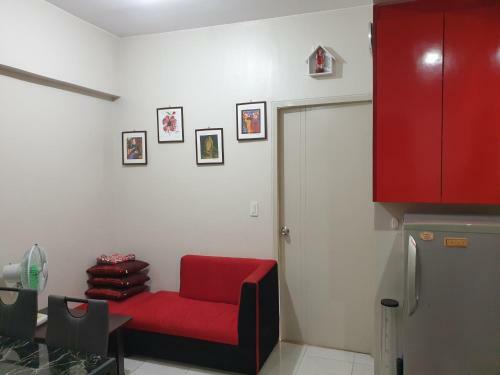Apartamento Suntrust Treetop Villas Condominuim