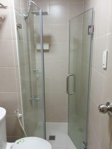 Apartamento Suntrust Treetop Villas Condominuim