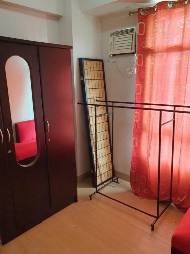 Apartamento Suntrust Treetop Villas Condominuim