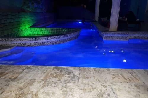 Secret Haven Vacation Home