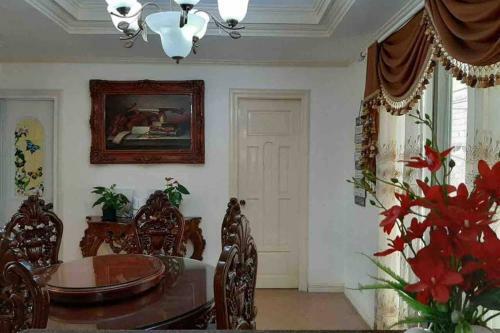 Secret Haven Vacation Home