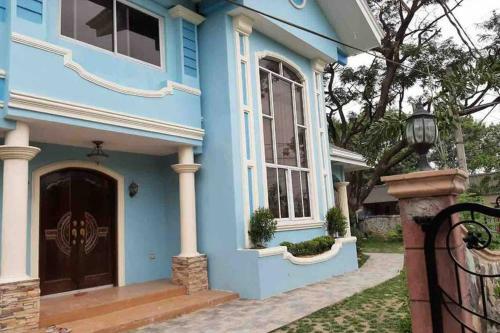 Secret Haven Vacation Home