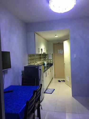 Apartamento Sea Residences-primo