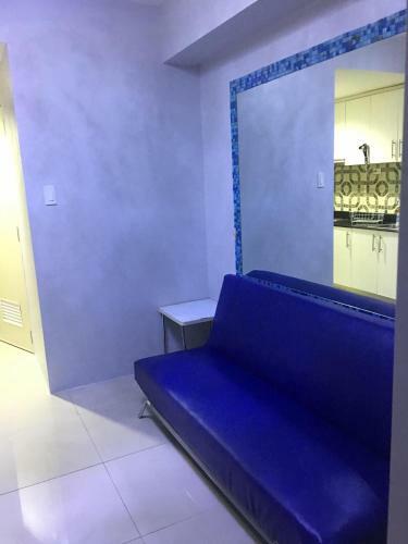 Apartamento Sea Residences-primo