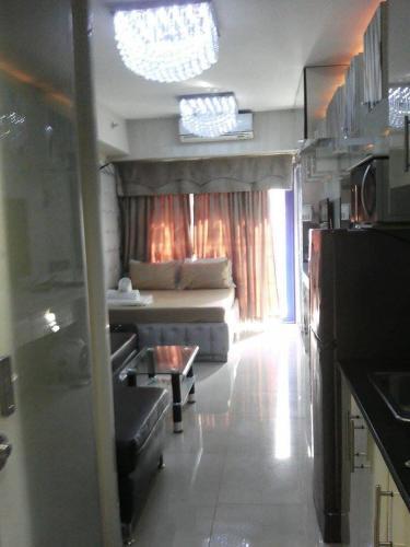 Apartamento Sea Residences-primo