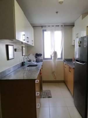 Apartamento Manhattan Parkview