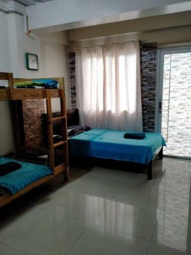 Hostal Adaresee