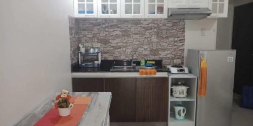 Hostal Adaresee