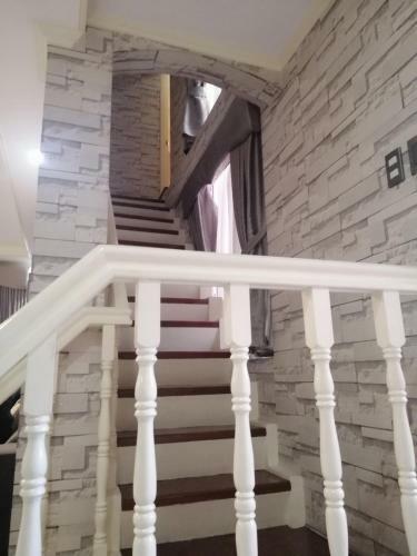 Hotel Solis Mansion Heyel And Private Resort