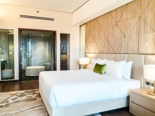 The Excelsior Hotel Las Pi�as