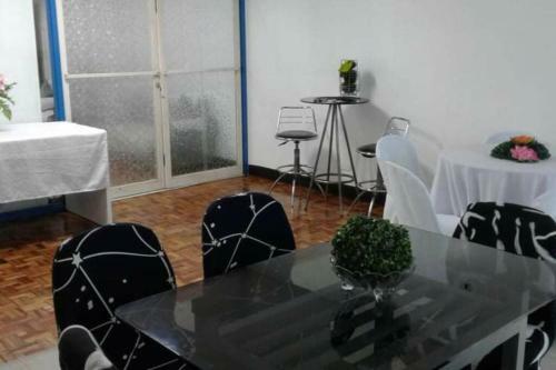 Apartamento A216 Spacious Br Plus Mini Function Room
