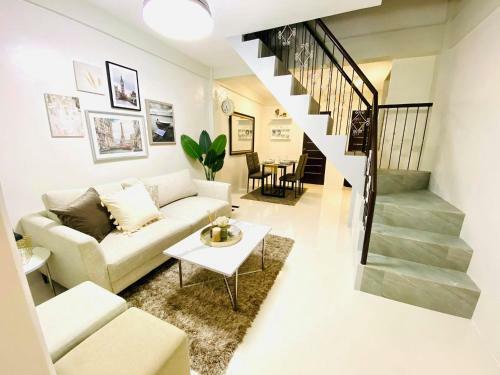 Apartamento M2 Cosy Air Bnb