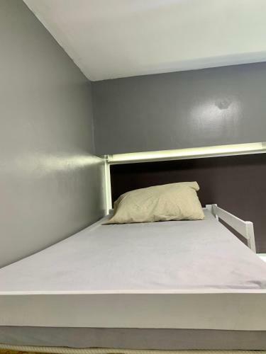 Apartamento Anuva Condominium With Netflix