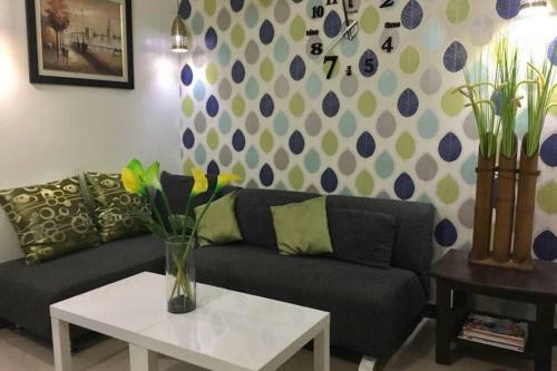 Apartamento 1 Bed Flat, Perfect Location, Wifi