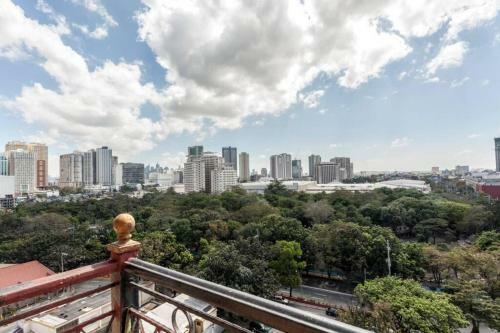 Apartamento 1 Bed Flat, Perfect Location, Wifi