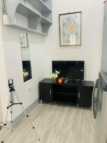Apartamento Meliora Milk Tea Taguig