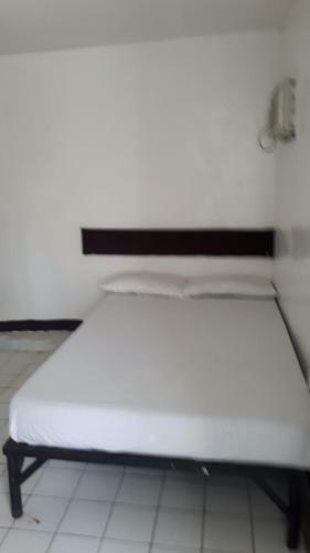 Apartamento Elnarica Bnb Cubao Qc