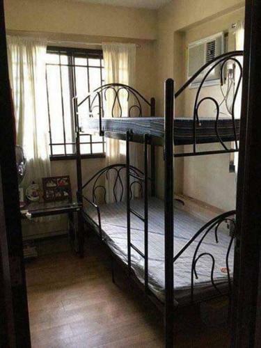 Apartamento Mama Bb's House