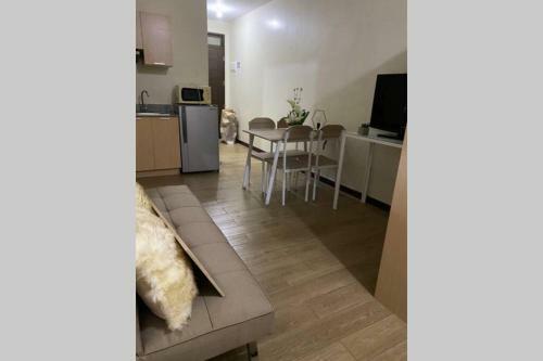Apartamento ? Casa Del Bene : Charming Condo Living ?