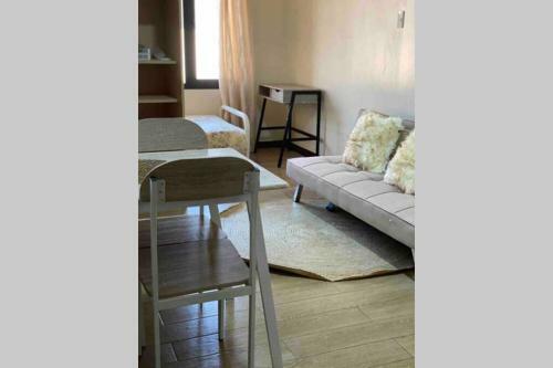 Apartamento ? Casa Del Bene : Charming Condo Living ?