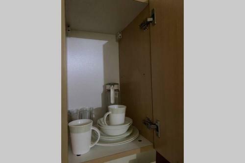 Apartamento ? Casa Del Bene : Charming Condo Living ?