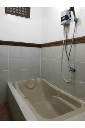 Hotel Oyo 775 Star Cove Bed And Breakfast