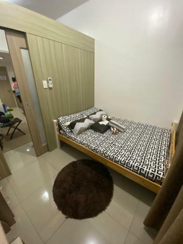 Apartamento Shore Residence Moa - Schenzos Nest