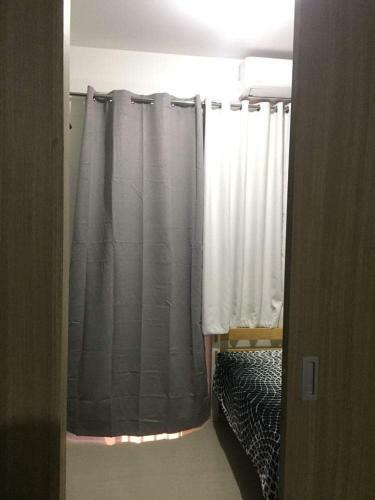 Apartamento Staycation Shore 2 Moa Pasay
