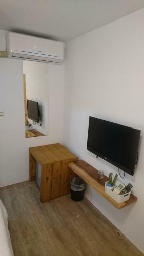 Seeing Sunshine Homestay