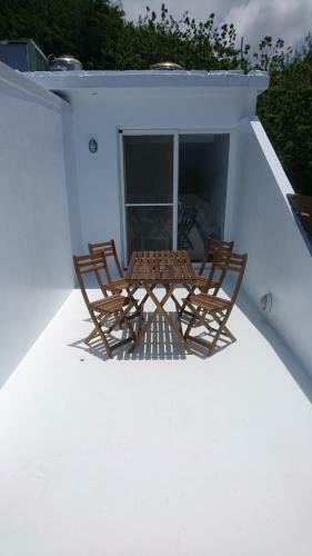 Seeing Sunshine Homestay