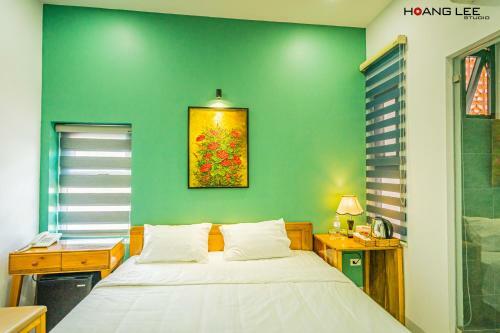 Viva Hotel Ph� Y�n