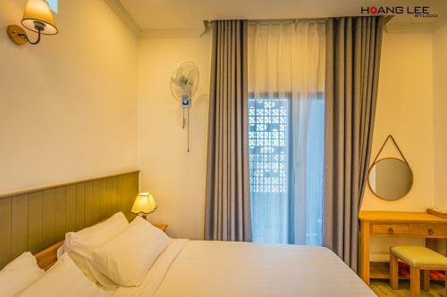 Viva Hotel Ph� Y�n