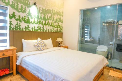 Viva Hotel Ph� Y�n