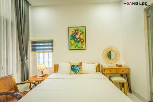Viva Hotel Ph� Y�n
