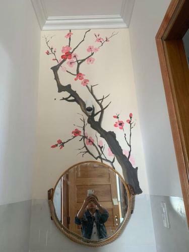 Viva Hotel Ph� Y�n