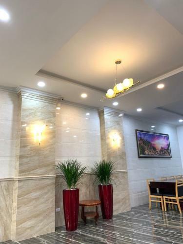 Viva Hotel Ph� Y�n