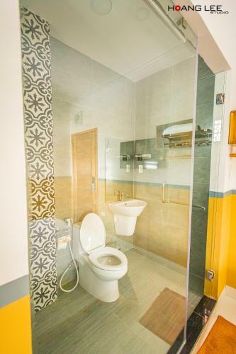 Viva Hotel Ph� Y�n