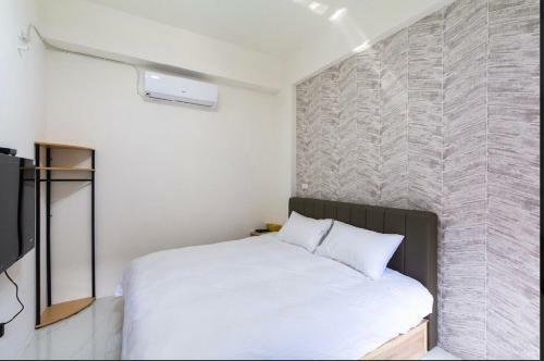 Mori Journey House