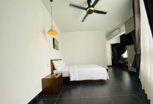 Highlight House Hotel & Coffee