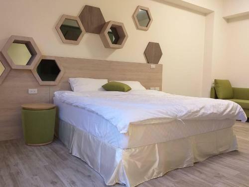 Agroturismo Mesin-inn