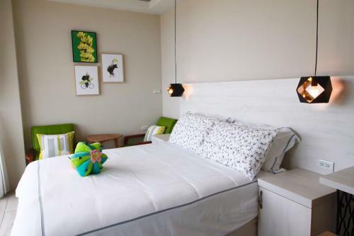 Cactus B&B