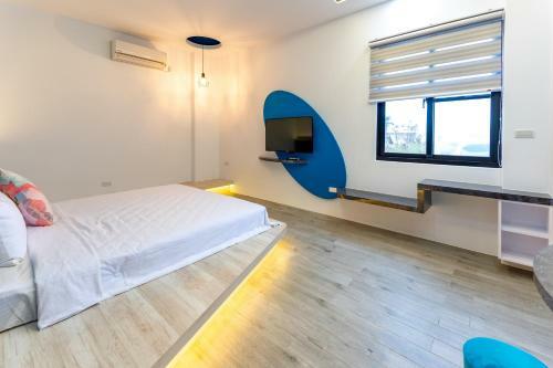 Haipai Sweetheart Homestay
