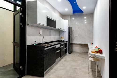 Haipai Sweetheart Homestay