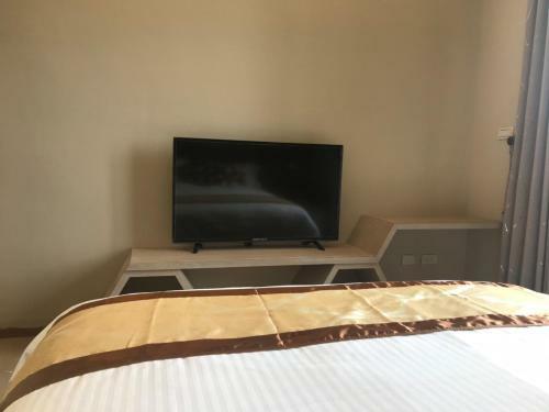 Good Nest Homestay