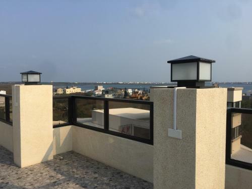 Good Nest Homestay