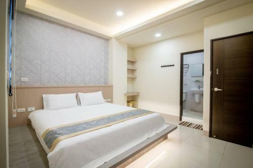 Jialai Homestay